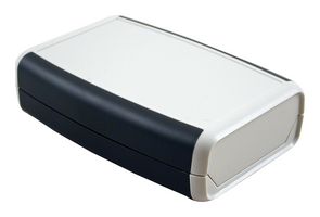 HAMMOND 1553WCGY