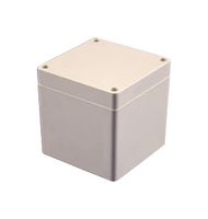 HAMMOND 1554EE2GY