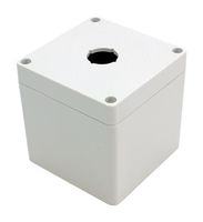 HAMMOND 1554MPB1A