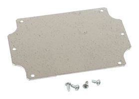 HAMMOND 1555FFPL