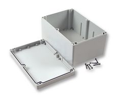 HAMMOND 1555VBGY