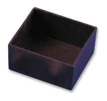 HAMMOND 1596B103-10