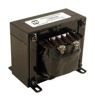 HAMMOND 195S4