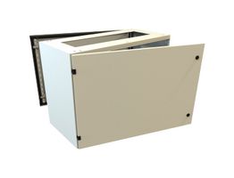 HAMMOND 2CSB262418
