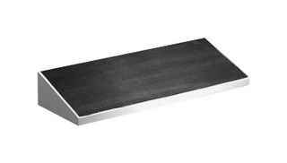 HAMMOND 2CSF48