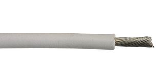 ALPHA WIRE 6713 WH005