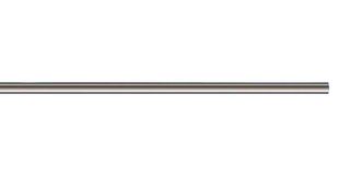 ALPHA WIRE 932 SV005 Wire, Unjacketed, 32 AWG, Solid, 30.5 m