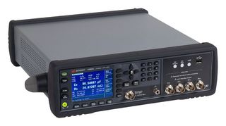 KEYSIGHT TECHNOLOGIES E4980AL/032