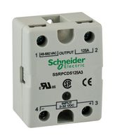 SCHNEIDER ELECTRIC SSL1D101BD