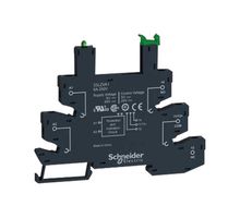SCHNEIDER ELECTRIC SSM1A312B7