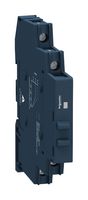 SCHNEIDER ELECTRIC SSM2A16BD
