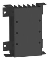 SCHNEIDER ELECTRIC SSRHP02
