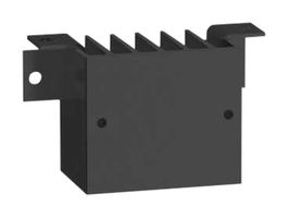 SCHNEIDER ELECTRIC SSRHP05