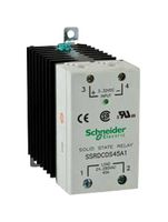 SCHNEIDER ELECTRIC SSRHP10