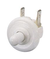 ARCOLECTRIC / BULGIN LIMITED C0055RB