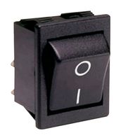 ARCOLECTRIC / BULGIN LIMITED C1571AABB
