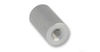 AMP - TE CONNECTIVITY 5205933-3.