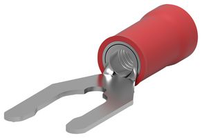 AMP - TE CONNECTIVITY 52411.