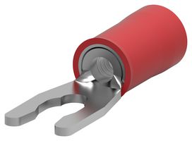 AMP - TE CONNECTIVITY 52929-1.