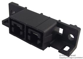 AMP - TE CONNECTIVITY 556881-2.