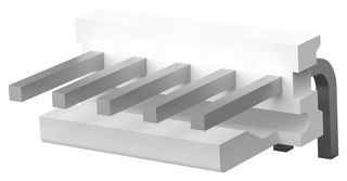 AMP - TE CONNECTIVITY 640387-5.