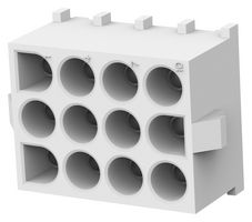 AMP - TE CONNECTIVITY 643428-1.