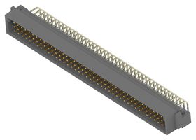 AMP - TE CONNECTIVITY 650949-5.
