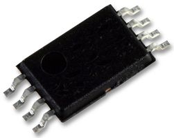 NEXPERIA 74LVC2G74DP,125. Flip-Flop, 74LVC74, D, 200 MHz, 50 mA, TSSOP