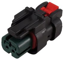 AMP - TE CONNECTIVITY 776427-4.