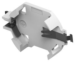 AMP - TE CONNECTIVITY 796136-1.