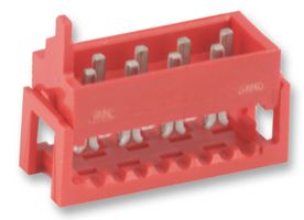 AMP - TE CONNECTIVITY 8-215083-8.