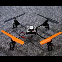 MICRODUINO MKMM701