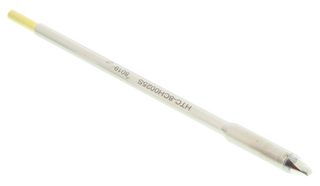 METCAL HTC-8CH0025S