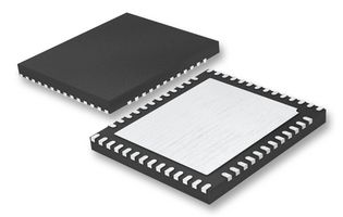 ONSEMI NCP81245MNTXG.