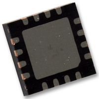 MONOLITHIC POWER SYSTEMS (MPS) MAQ473GQE-AEC1-P