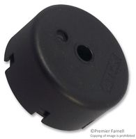 TDK PS1420P02CT.