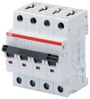 ABB ST204M-K35