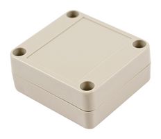HAMMOND RP1015