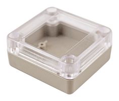 HAMMOND RP1015C