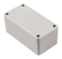 HAMMOND RP1030