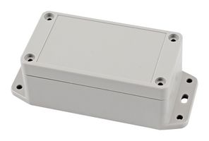 HAMMOND RP1030BF