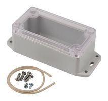 HAMMOND RP1030BFC