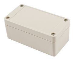 HAMMOND RP1035