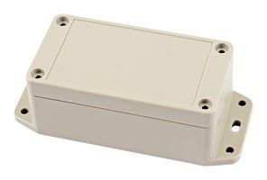 HAMMOND RP1035BF
