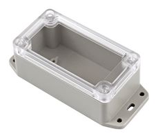HAMMOND RP1035BFC