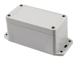 HAMMOND RP1040BF