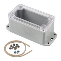 HAMMOND RP1040BFC