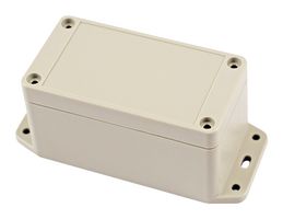 HAMMOND RP1045BF