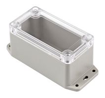HAMMOND RP1045BFC