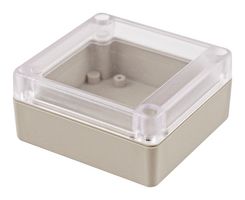 HAMMOND RP1055C